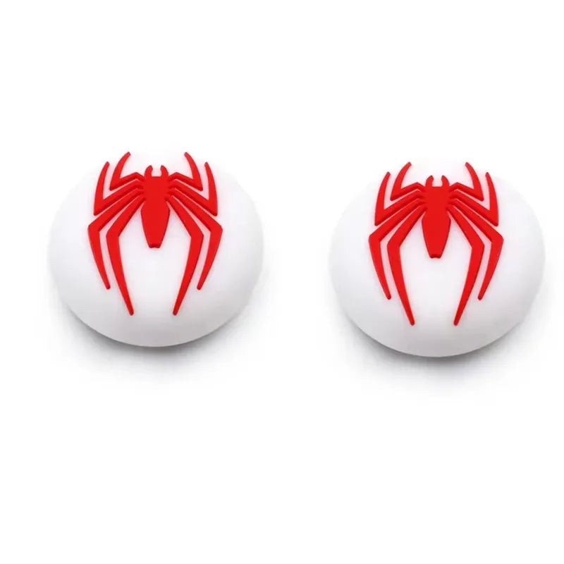 Protections Joysticks Silicone