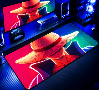 Tapis de Souris One Piece XXL