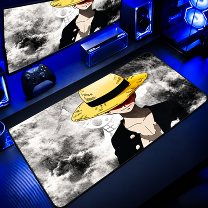 Tapis de Souris One Piece XXL