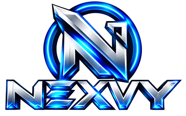 Nexvy