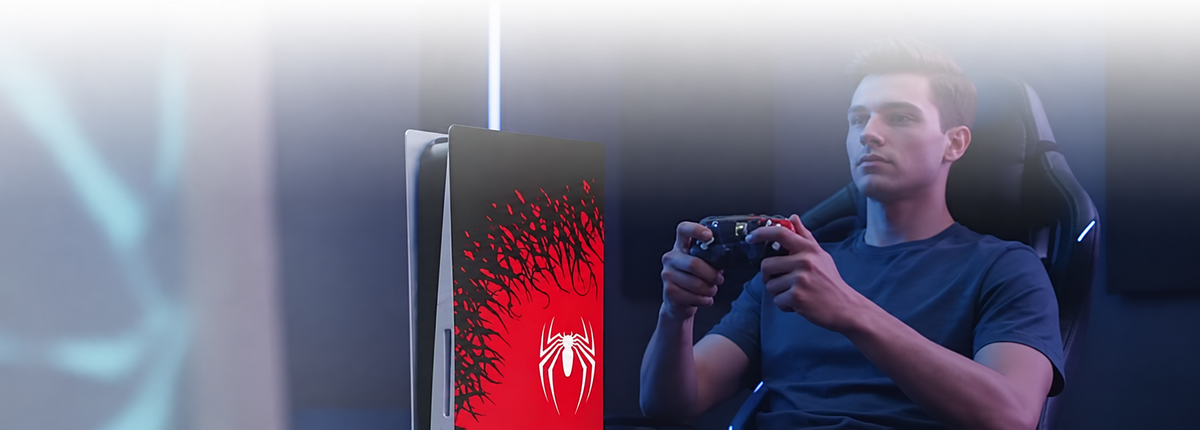 Ton Setup Mérite De Te Ressembler