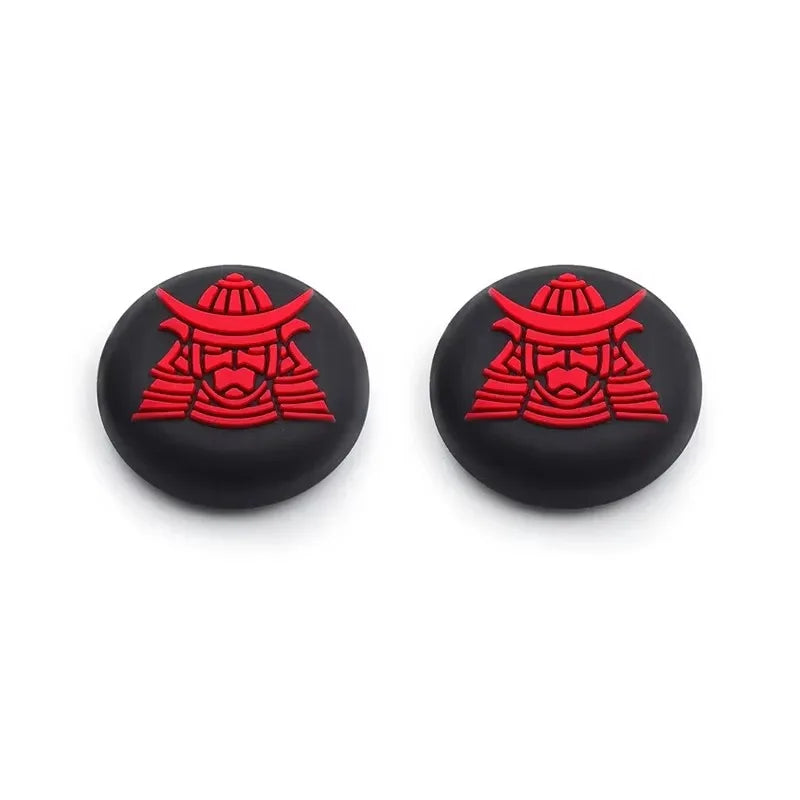 Protections Joysticks Silicone