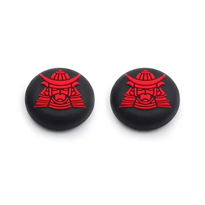 Protections Joysticks Silicone