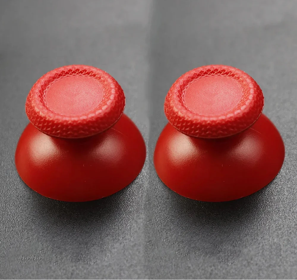 Joysticks Analogiques PS5 DualSense