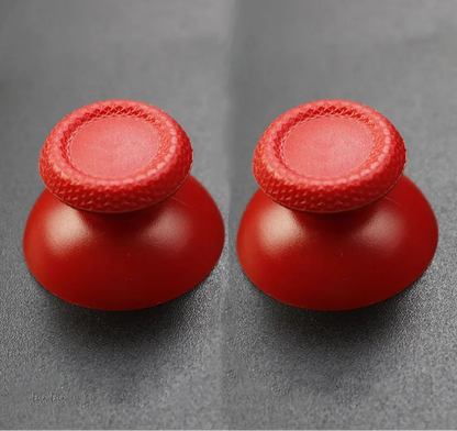 Joysticks Analogiques PS5 DualSense
