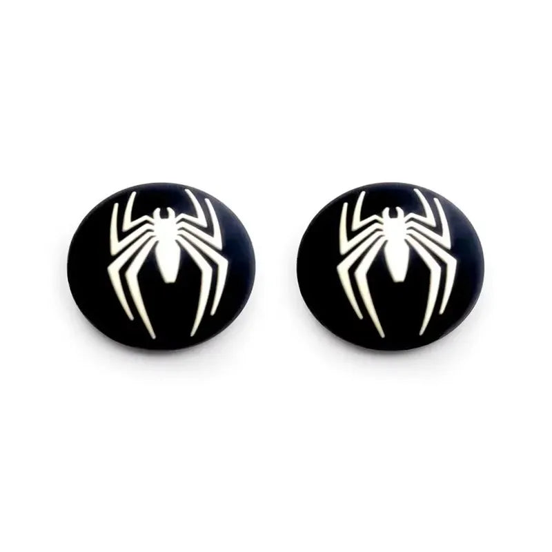 Protections Joysticks Silicone