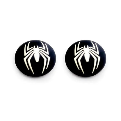 Protections Joysticks Silicone