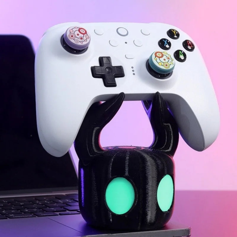 Support Universel pour Manette
