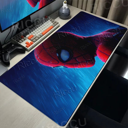 Tapis de Souris Gaming Spider-Man XXL