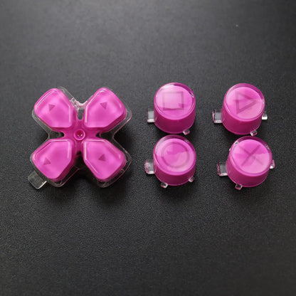 Boutons PS5 DualSense