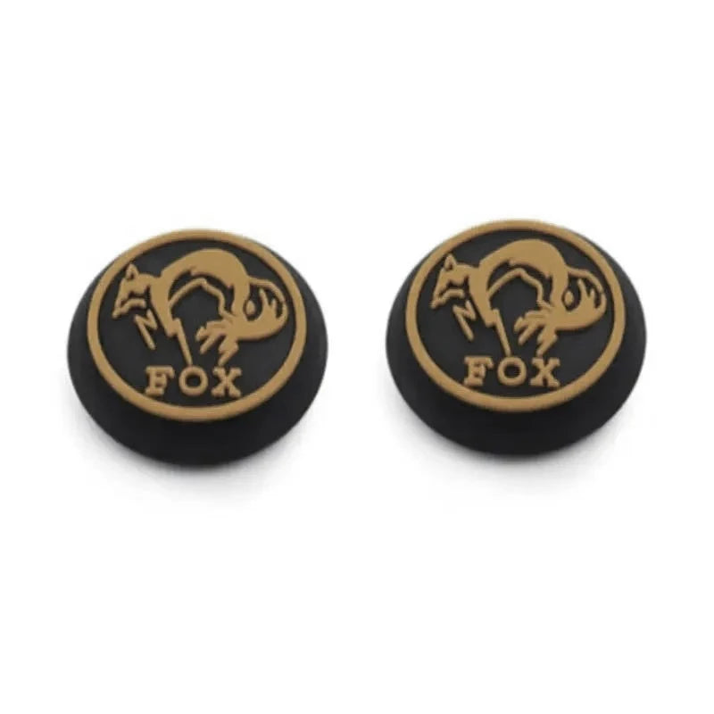 Protections Joysticks Silicone