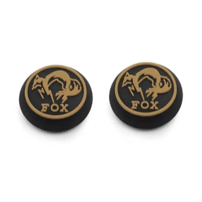 Protections Joysticks Silicone
