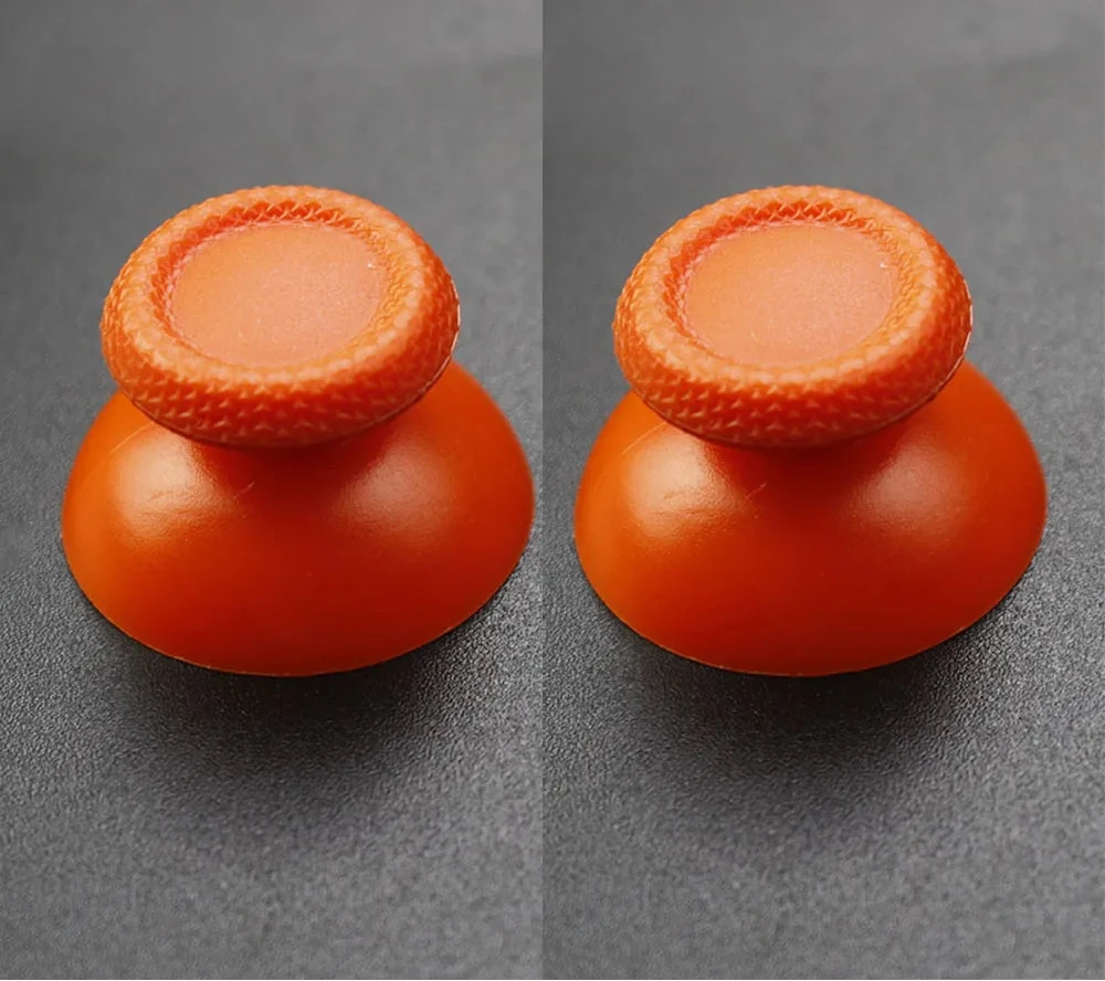 Joysticks Analogiques PS5 DualSense