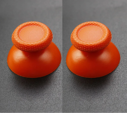 Joysticks Analogiques PS5 DualSense