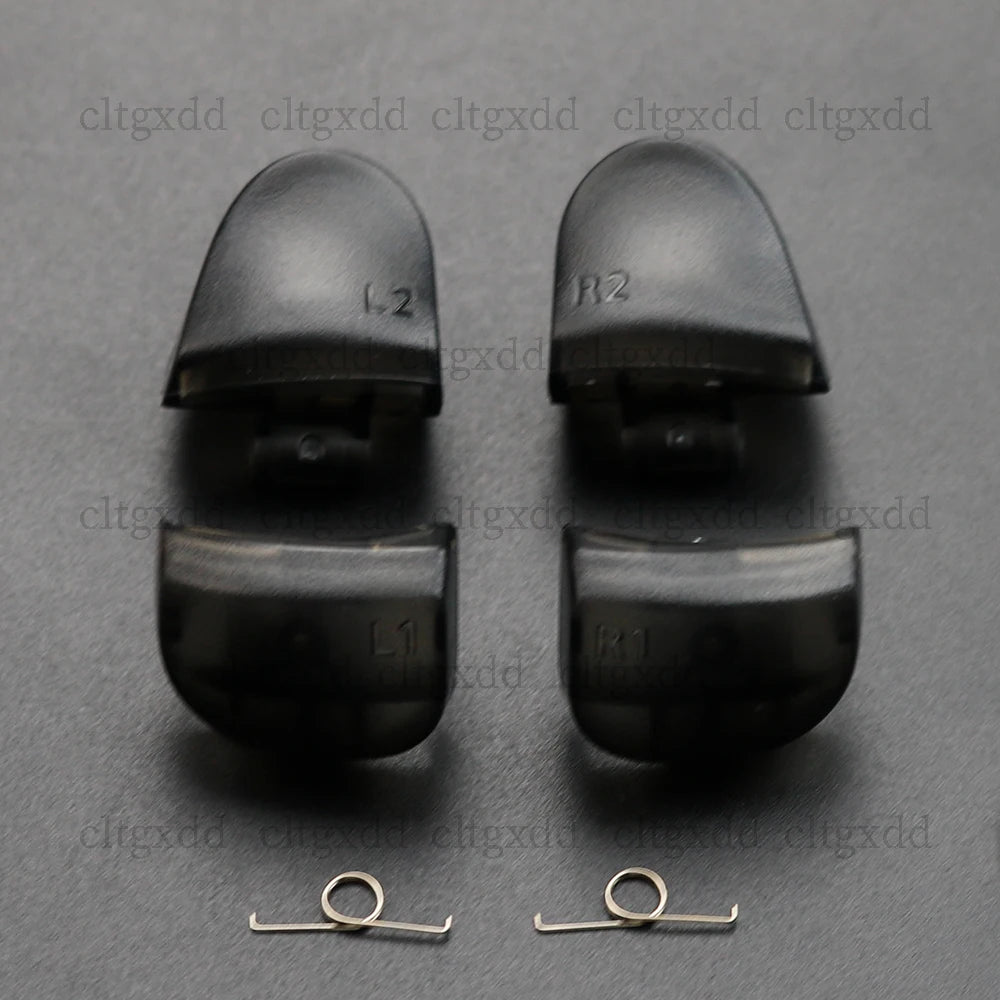 Gâchette PS5 DualSense