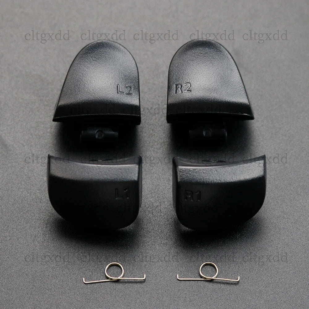 Gâchette PS5 DualSense