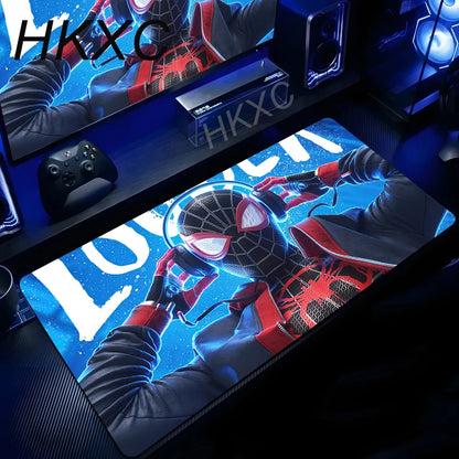 Tapis de souris XXL Spider-Man
