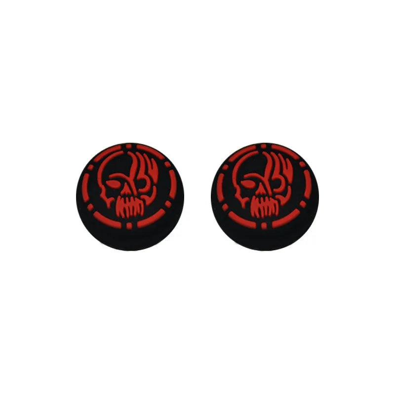 Protections Joysticks Silicone