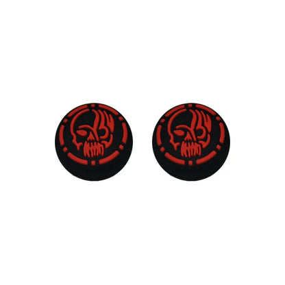 Protections Joysticks Silicone