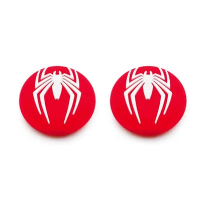 Protections Joysticks Silicone