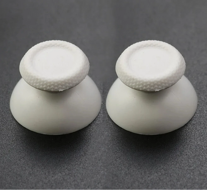 Joysticks Analogiques PS5 DualSense