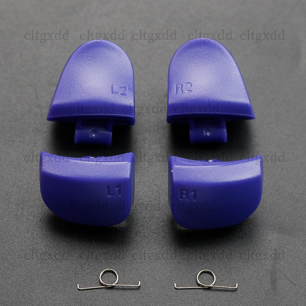 Gâchette PS5 DualSense