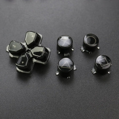 Boutons PS5 DualSense