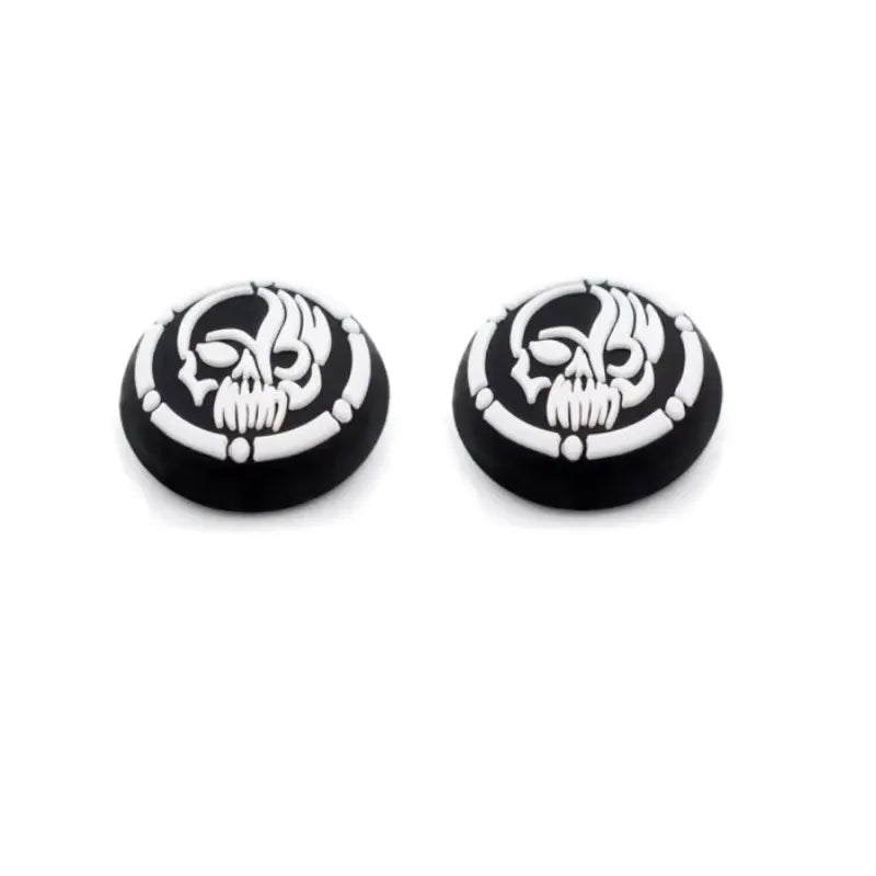 Protections Joysticks Silicone