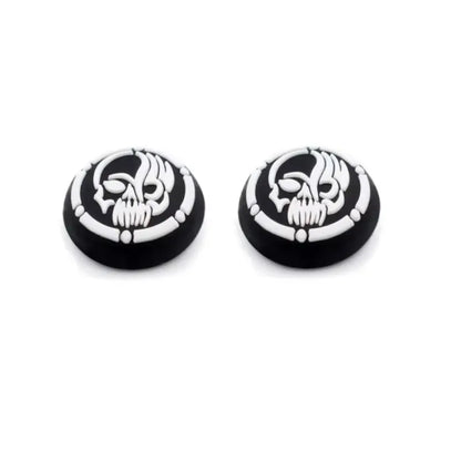 Protections Joysticks Silicone