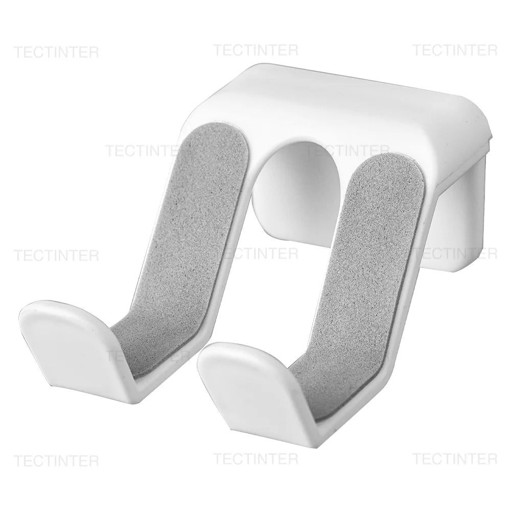 Support Manettes et Casque