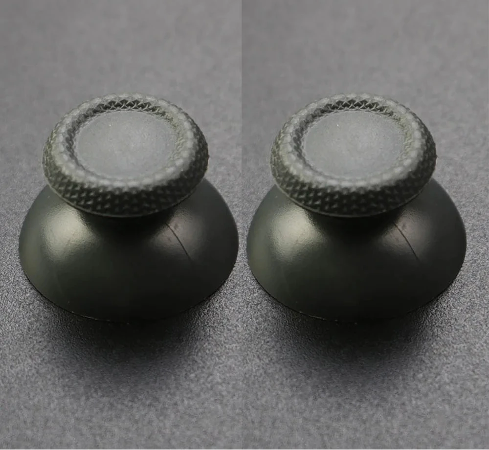 Joysticks Analogiques PS5 DualSense