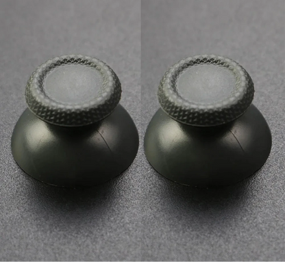 Joysticks Analogiques PS5 DualSense