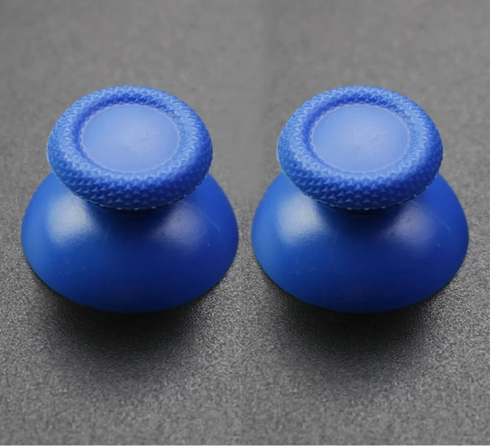 Joysticks Analogiques PS5 DualSense