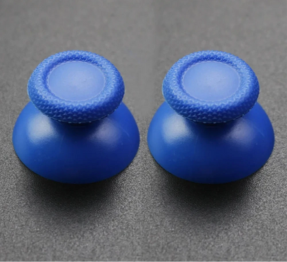 Joysticks Analogiques PS5 DualSense
