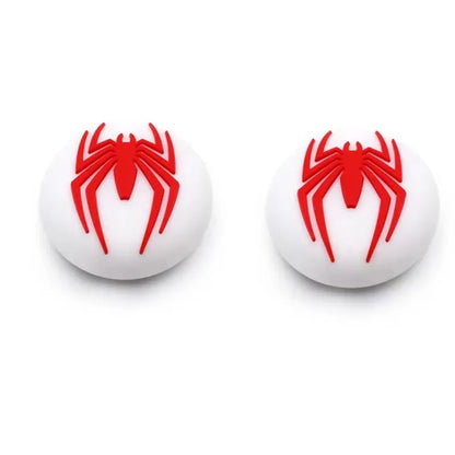 Protections Joysticks Silicone