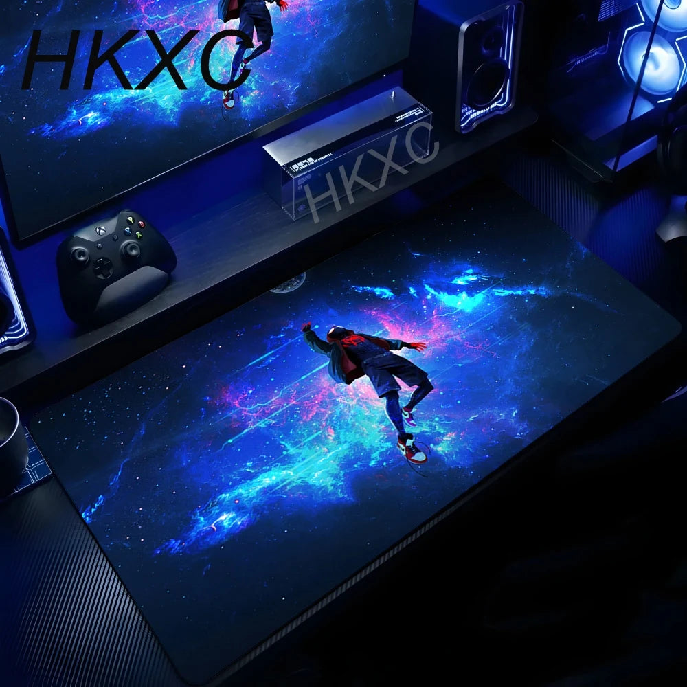 Tapis de souris XXL Spider-Man