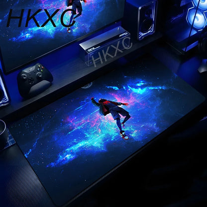 Tapis de souris XXL Spider-Man
