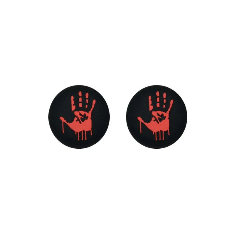 Protections Joysticks Silicone