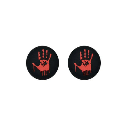 Protections Joysticks Silicone