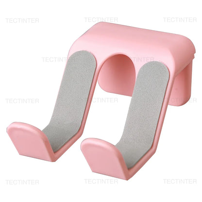 Support Manettes et Casque
