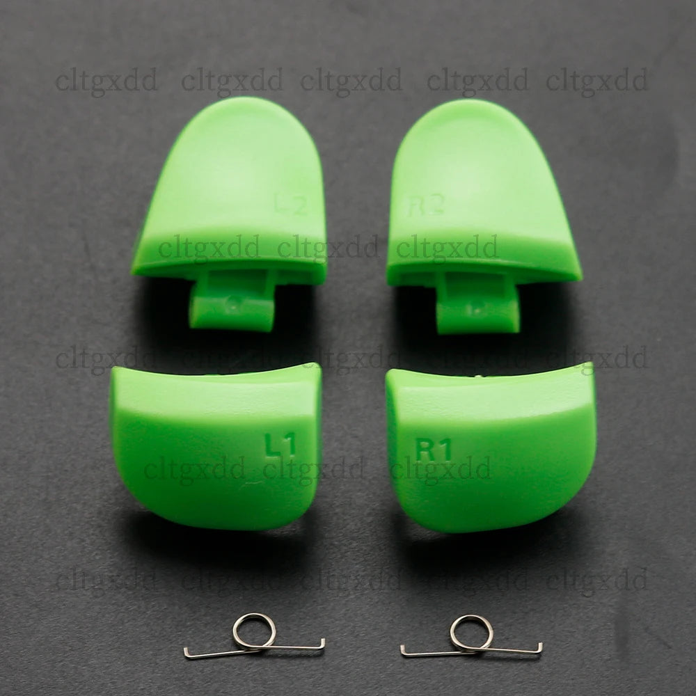 Gâchette PS5 DualSense