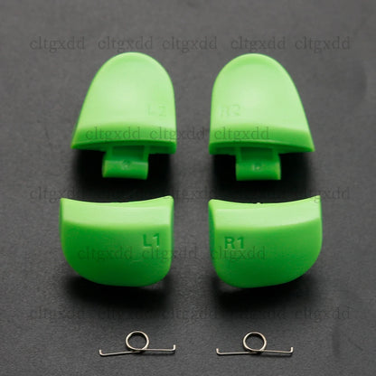 Gâchette PS5 DualSense
