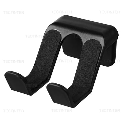 Support Manettes et Casque