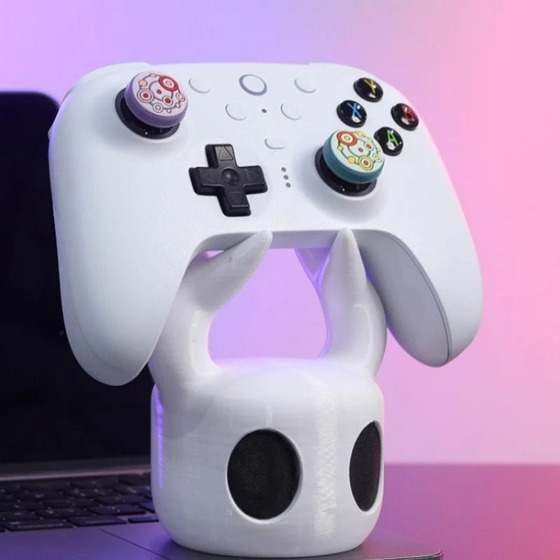 Support Universel pour Manette