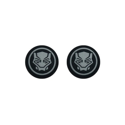 Capuchons Joystick  PS5 DualSense Marvel