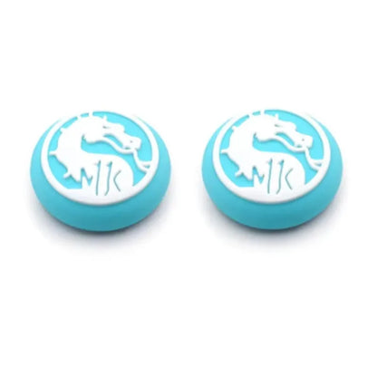Protections Joysticks Silicone