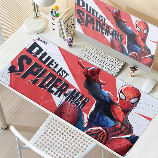 Tapis de Souris Gaming Spider-Man XXL
