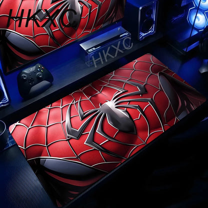 Tapis de souris XXL Spider-Man