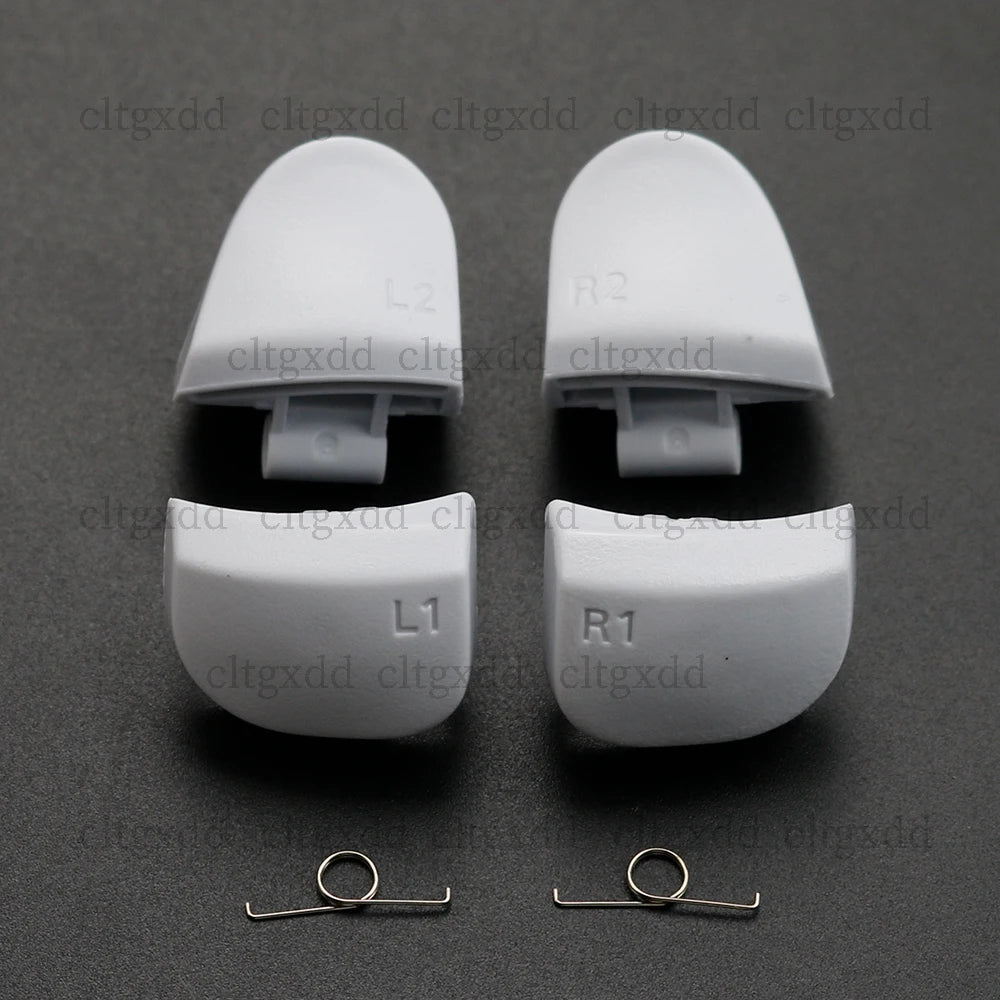 Gâchette PS5 DualSense