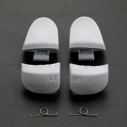 Gâchette PS5 DualSense